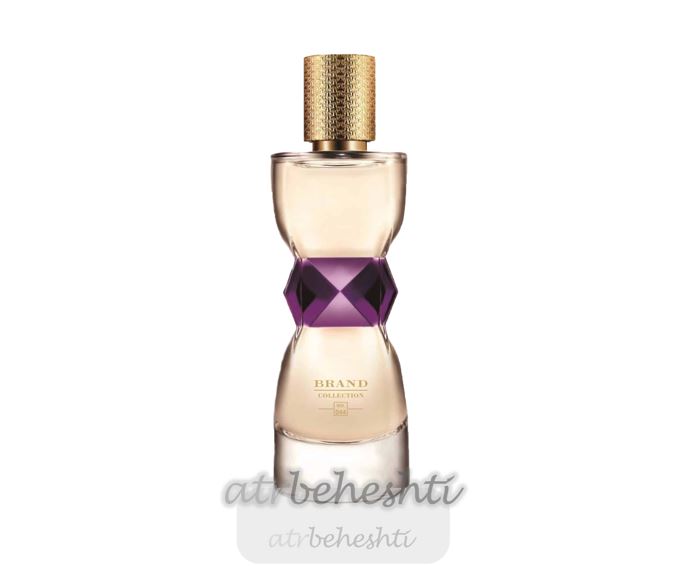 عطر ایو سن لوران منیفستو برند کالکشن 044