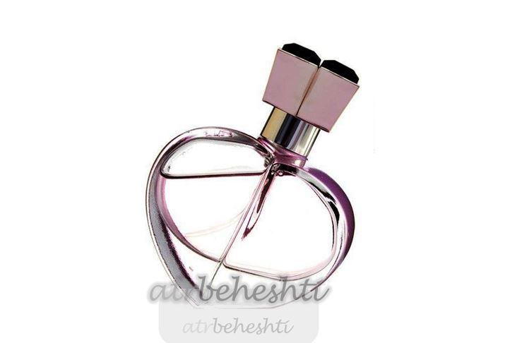 عطر شوپارد هپی اسپیریت برند کالکشن 090