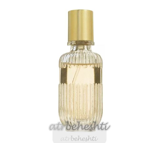 عطر اودوموزل د جیوانچی او فلورال برند کالکشن 025