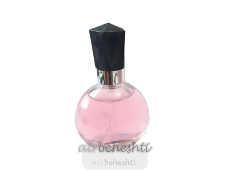 عطر والنتینو راکن رز برند کالکشن 022
