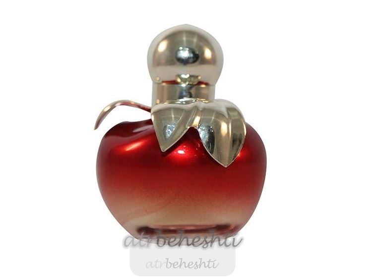 عطر نینا ریچی نینا له الکسیر برند کالکشن 029