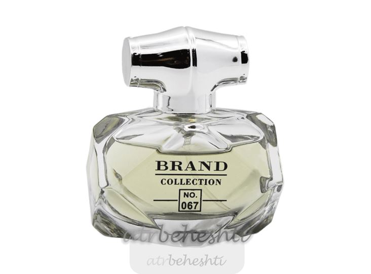 عطر گوچی بامبو برند کالکشن 067