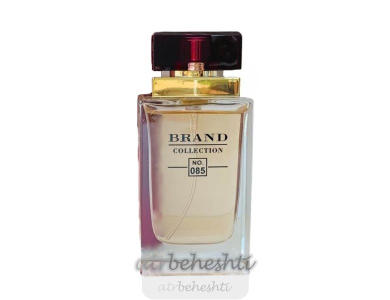 عطر دولچه گابانا پور فم برند کالکشن 085