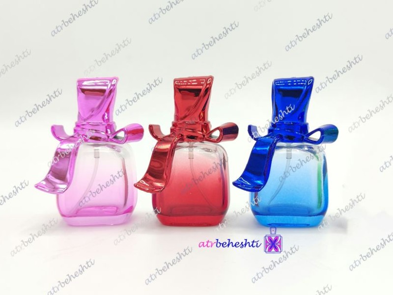 شیشه نینا ریچی 15 میل