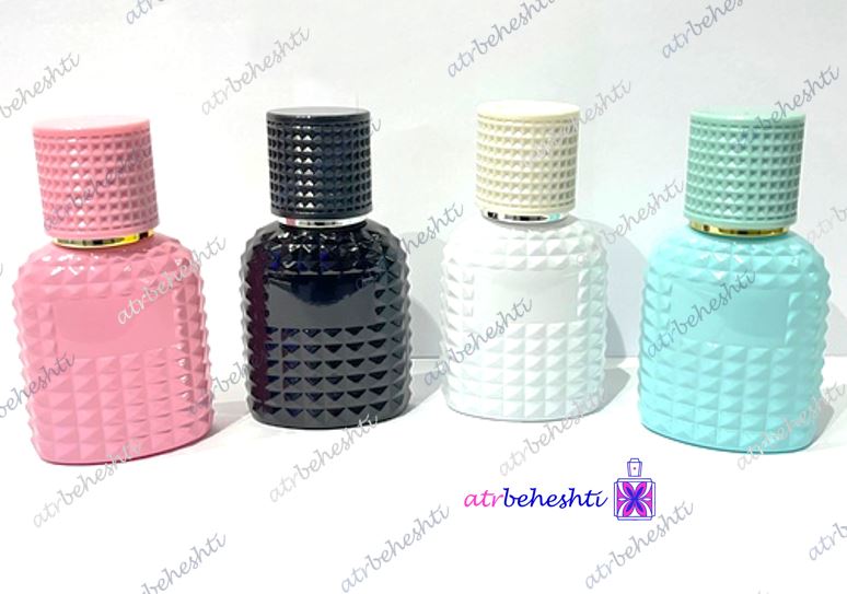 شیشه ولنتینو پوششی 30 میل