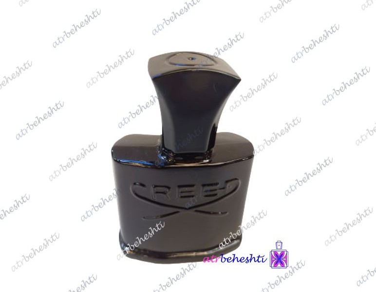 شیشه اونتوس 20 میل