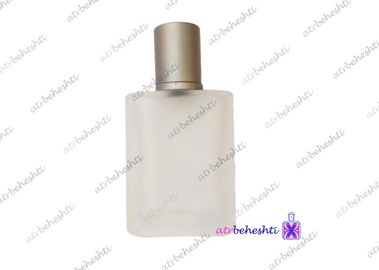 شیشه آکوا دی جیو سفید 30 میل