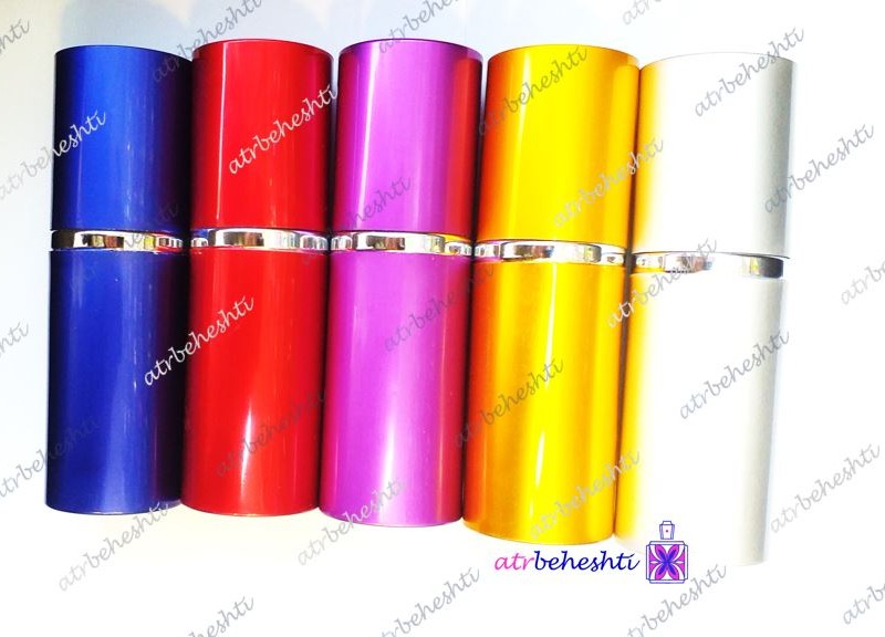 شیشه 212 کارولینا هرا  30 میل