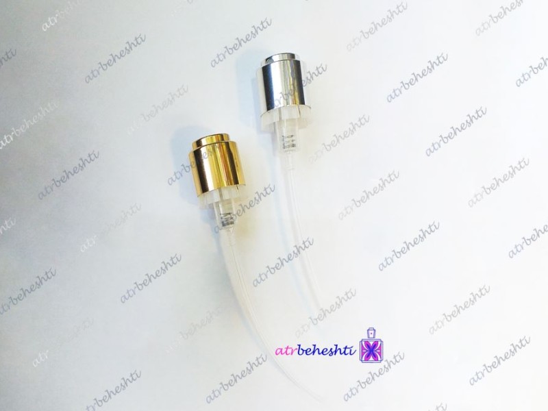 اسپری والف ایزی کریمپ