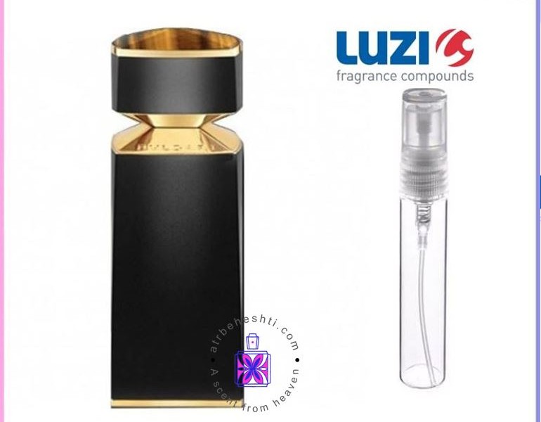 عطر بولگاری تایگار لوزی