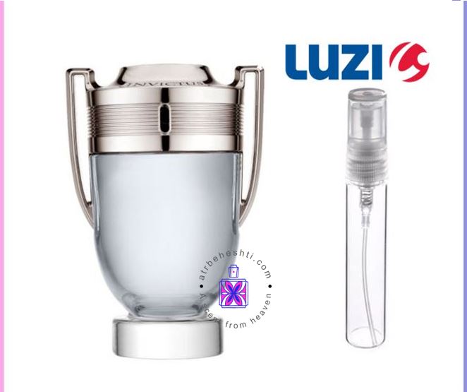 عطر اینوکتوس لوزی