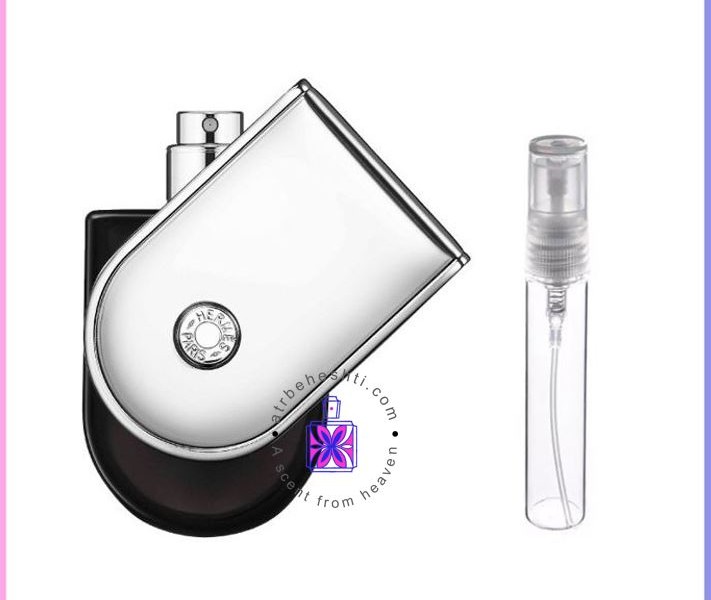 عطر گرمی هرمس وویاژ (ویاگ)