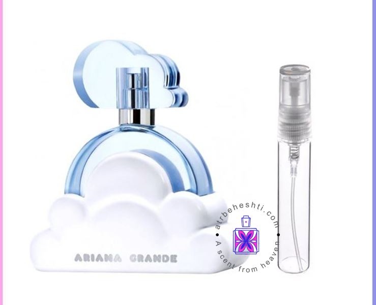 عطر آریانا گراند کلود