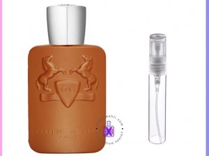 عطر ماارلی الثیر (التیر)