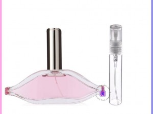 عطر سنسوال(سنشوال)