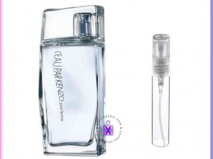 عطر کنزو لئو پار زنانه