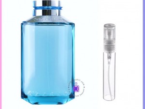 عطر آزارو کروم لجند