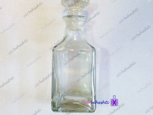 ار سی ار ساده ایرانی