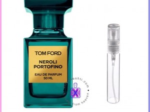 عطر تام فورد نرولی پورتوفینو