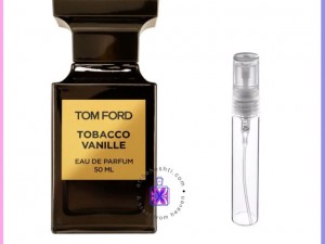 عطر تام فورد توباکو وانیل