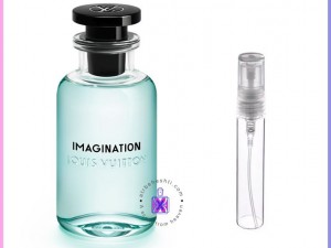 عطر لویی ویتون ایمجینیشن