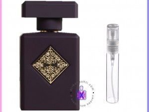 عطر اینیشییو سایکودلیک لاو