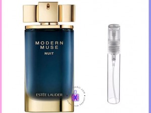عطر استی لودر مدرن موس نویت
