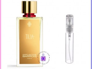عطر مارک آنتونی بارووا تیلیا