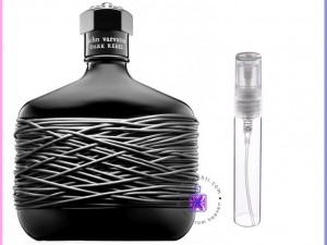 عطر جان وارواتوس دارک ربل