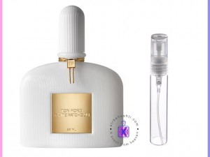 اسانس عطر تام فورد وایت پچولی