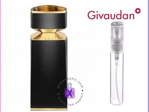 عطر بولگاری تایگار ژیوادان