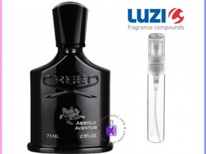 عطر اونتوس ابسولو لوزی