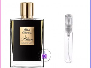 اسانس عطر بای کیلیان بلک فانتوم