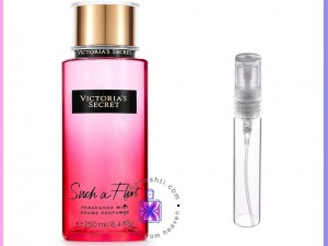 عطر ویکتوریا سکرت ساچ عه فلیرت