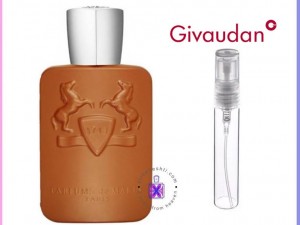 عطر ماارلی الثیر (آلتیر) ژیوادان