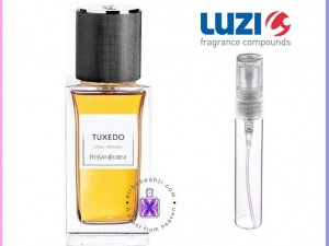عطر ایفسن لورن تاکسیدو لوزی