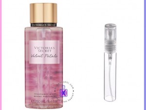 عطر ولوت پتالز ویکتوریا سکرت