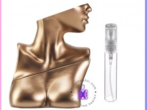 اسانس عطر بیلی آیلیش