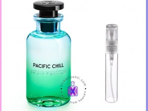 عطر گرمی لو.یی ویتون پسفیک چیل