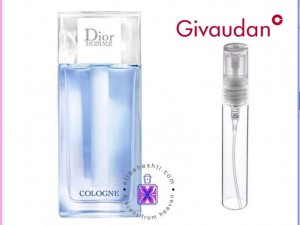 عطر هوم کلون ژیوادان