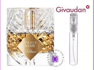 اسانس عطر آنجلز شیر ژیوادان