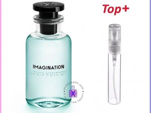 اسانس لویس ویتون ایمجینیشن درجه یک