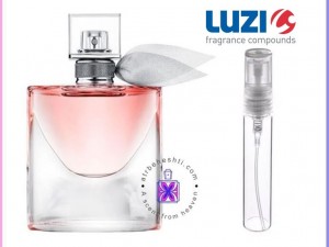 عطر لاوی است بل لانکوم لوزی