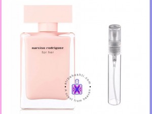 عطر نارسیسو رودریگز فور هر