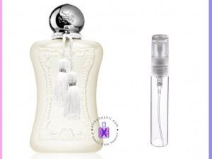 عطر ماارلی والایا