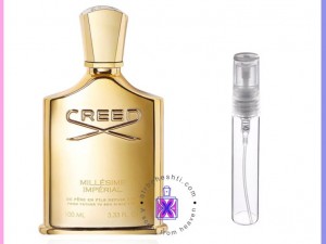 عطر کرید امپریال میلسیم