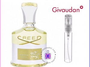 عطر اونتوس زنانه ژیودان