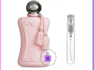 عطر مارلی دلینا