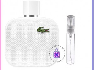 عطر لیگوست سفید (ال.12.12 بلنچ)