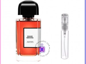 عطر روژ اسموکینگ